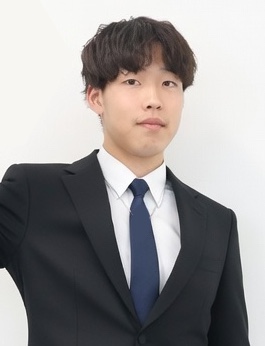 学生の声を寄せた在学生