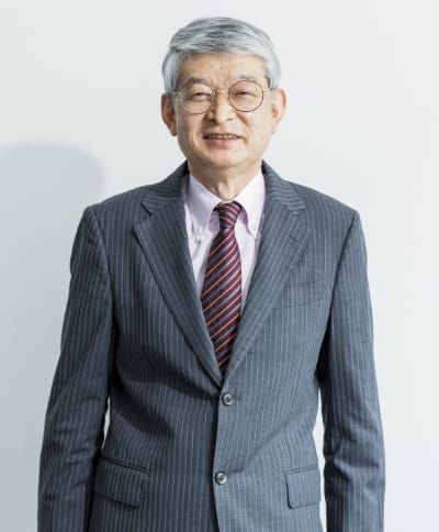 平田 透