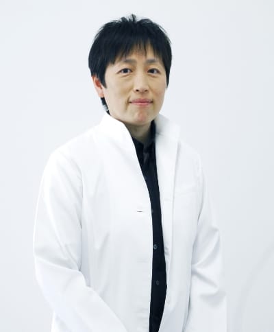 野村 京子