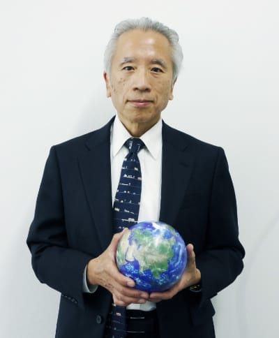 能登 和敏