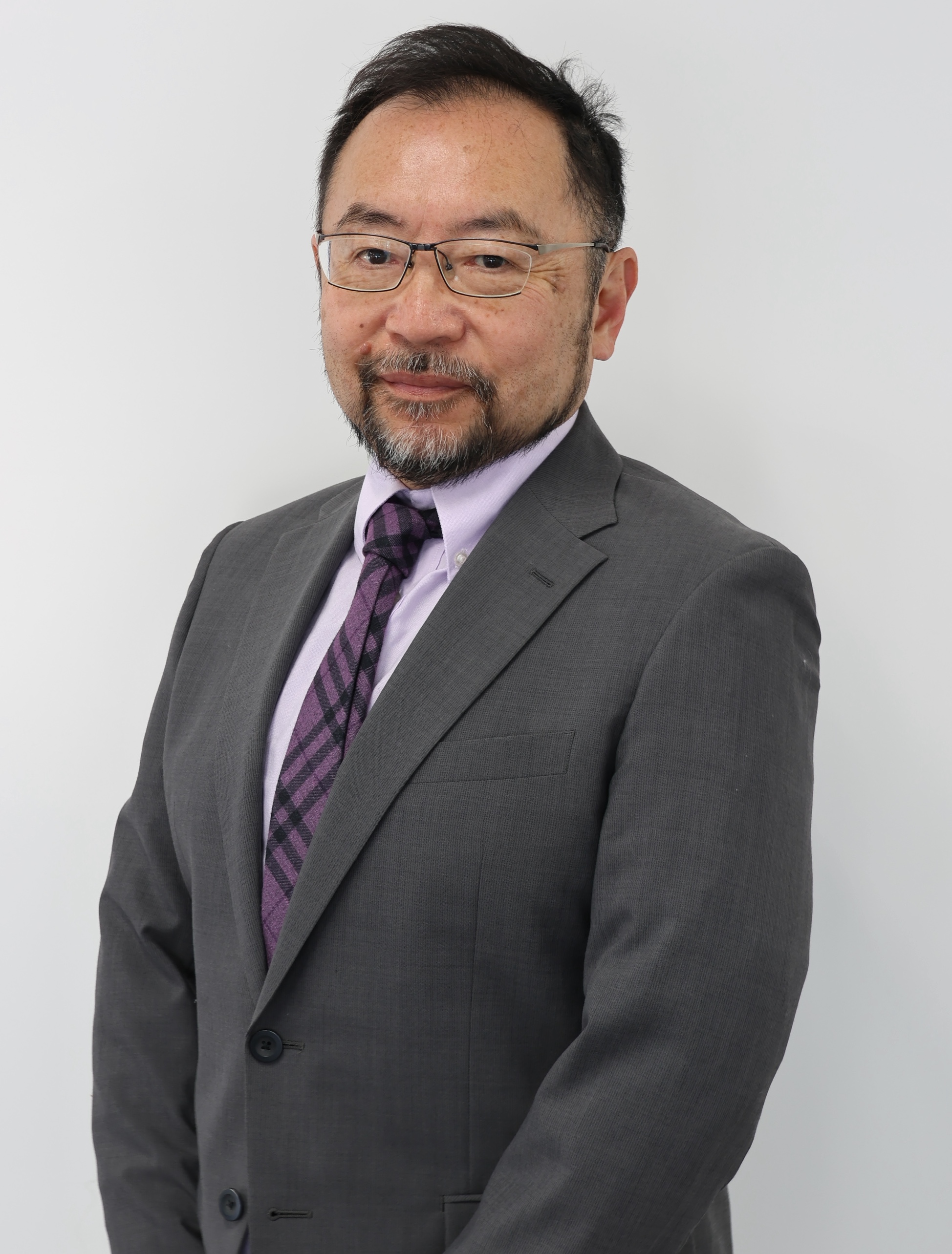 坂井 良輔
