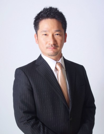 渡辺　大河